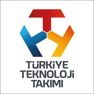 Eğitmen Mentor