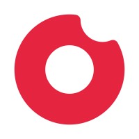 Social Media Intern