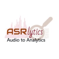 NLP Engineer