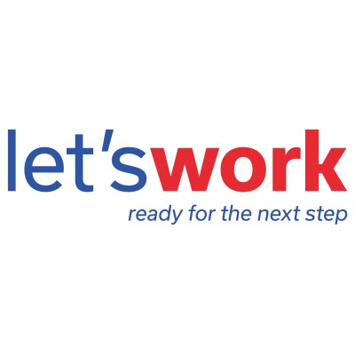 International Recruiter