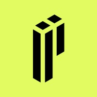 Technical Lead Consultant