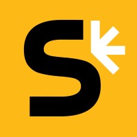Science Presenter/ Editorial