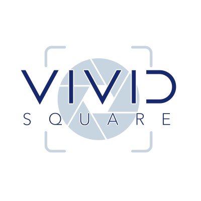 Marketing And Public Relations Specialist