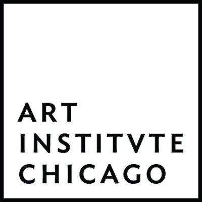 Associate Professor, Adjunct