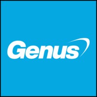Transport Coordinator