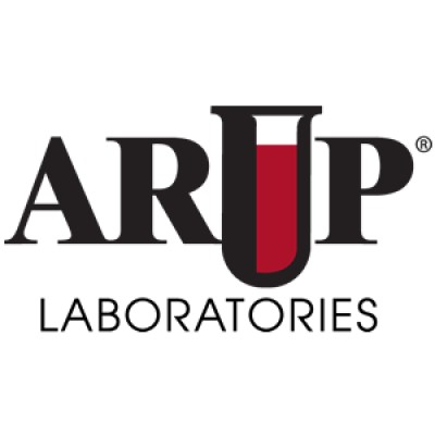 Processing Technician
