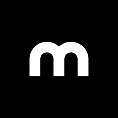 Digital Designer