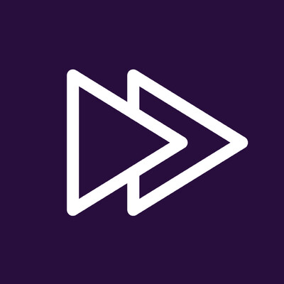 Marketing Specialist