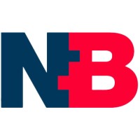 Associate Quantity Surveyor
