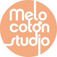 Partner and Executive Producer