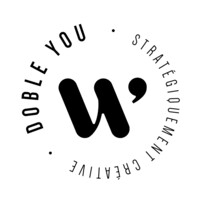 Community Manager