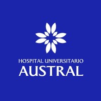 directora tecnica de laboratorio