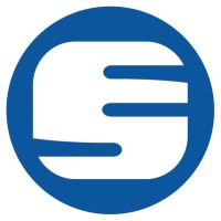 Marketing Manager