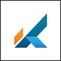 Executive Assistant