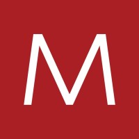 Head Of Trade Marketing
