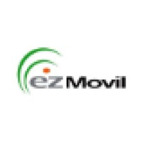 General Manager