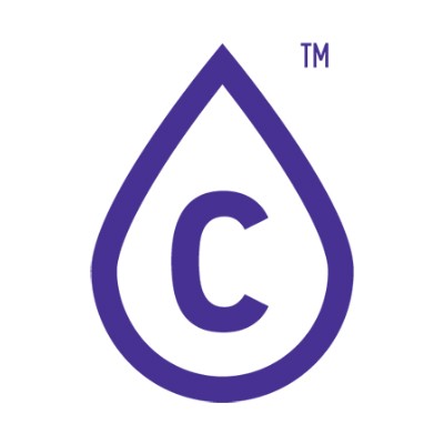Digital / e-commerce Manager