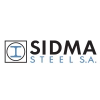 Junior SAP Developer