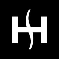 Archives Intern