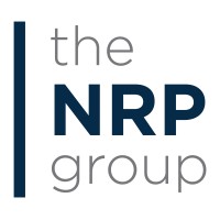 Leasing Consultant