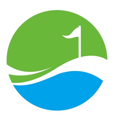 Assistant Golf Professional