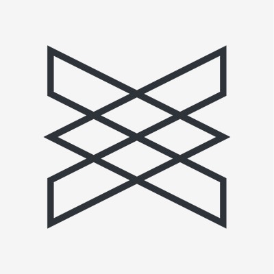 Associate, Strategic Communications