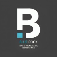 Marketing Coordinator