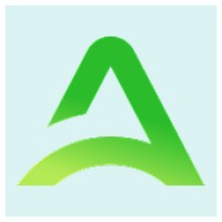 HR Operations, HRIS, Reporting & Analytics Director