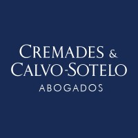 Departamento Procesal Civil