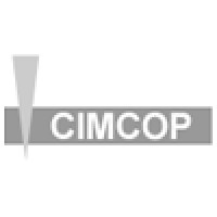 Planning and Engineering Manager