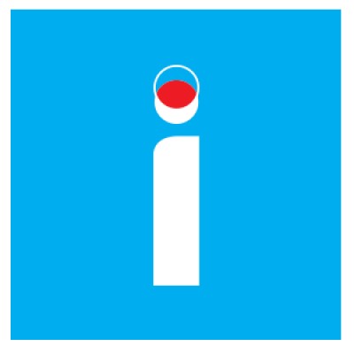 Executive Committee