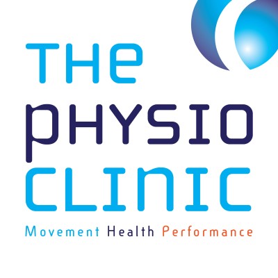 Pelvic & Sports Physiotherapist