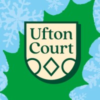 Fundraising Executive
