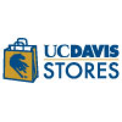 Student Buyer