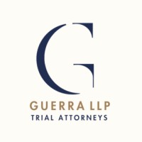 Legal Assistant