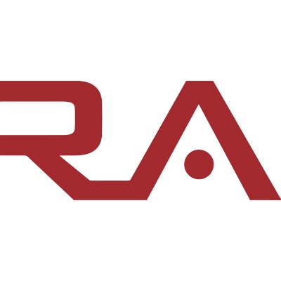 Account Executive - Luggage