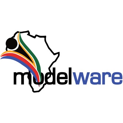 Senior Software Developer
