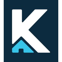 Advisor