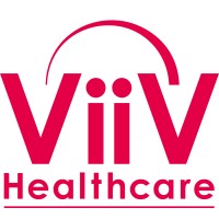 Account Manager