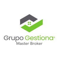 Director de Sistemas / Brocker Creditos Hipotecarios Monterrey
