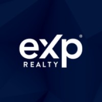 Real Estate Agent