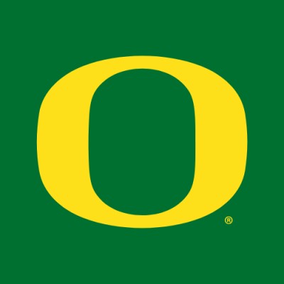 Assistant Vice President