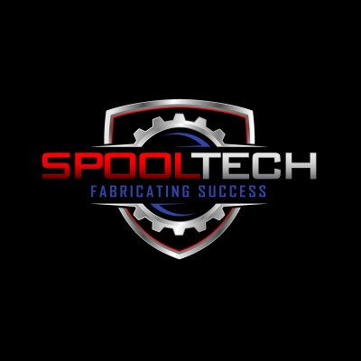 welding prep, shop maintenance, quality control, yard organization