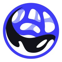 Project Manager