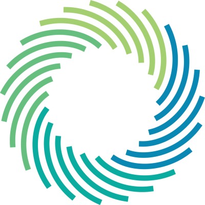 Bioinformatics Software Engineer