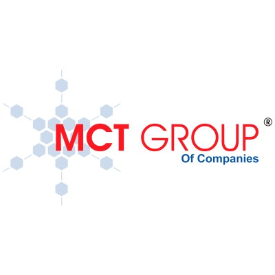 Group Internal Auditor