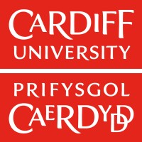 PhD Student