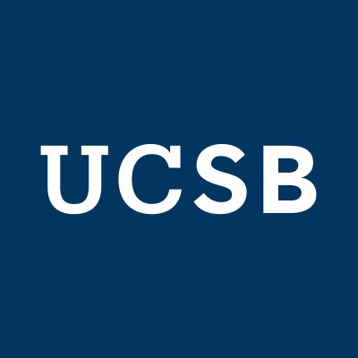 Research Assistant - Chicano Studies Institute