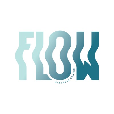 Head of Operations & Lead Physiotherapist