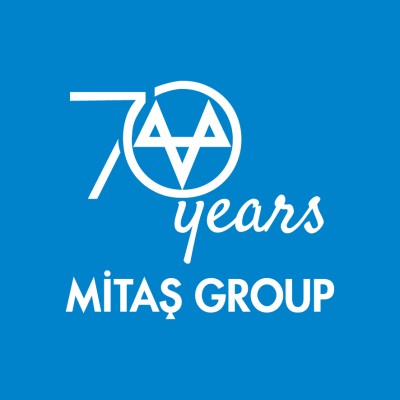 Corporate Legal Counsel
